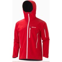Marmot Mens Zion Jacket