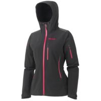 Marmot Zion Jacket - Womens