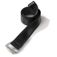 Marmot Zodiac 2.0 Belt