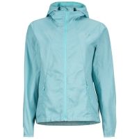 Marmot Zoe Jacket - Women's