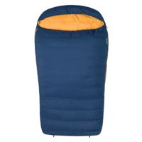 Marmot Zuma Double Wide 35 Sleeping Bag