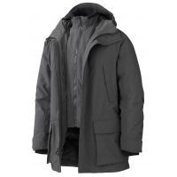 Marmot Zurich Parka - Mens