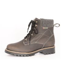 Martino Canada Penelope Winter Boot - Women's