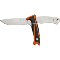 Elk Ridge Elk Ridge Trek 4.5in Fixed Blade Knife
