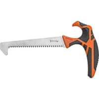 Master Cutlery Elk Ridge T-Handle Trek Saw