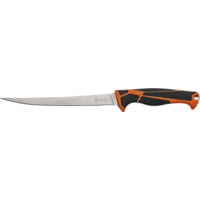 Elk Ridge Elk Ridge Trek 7in Fixed Blade Knife