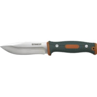 Outdoor Life Fixed Blade Knife