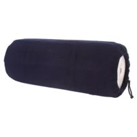 Master Fender Covers HTM-2