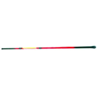 Master Fishing Tackle Corporation Gator Fiberglass Crappie Poles