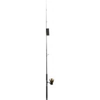 Master Fishing Tackle Corporation Roddy 350 7ft. Med Spin Combo