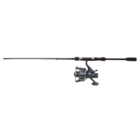 Master Fishing Tackle Corporation Roddy Run 'N Gun