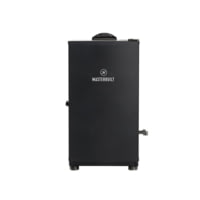 Masterbuilt MES 130B Digital Electric Smoker
