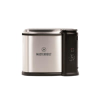 Masterbuilt XL Electric Fryer, Boiler, Streamer