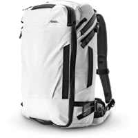 Matador 35L GlobeRider Travel Backpack