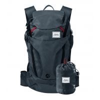 Matador Beast 28 Packable Backpack