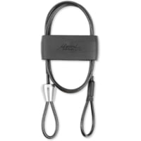 Matador BetaLock Accessory Cable