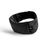 Matador Blackout Sleep Mask &amp; Earplugs