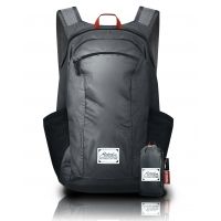 Matador DL16 Backpack