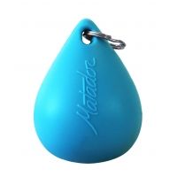 Matador Droplet Packable 3L Dry Bag