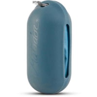 Matador Droplet Water-Resistant Stuff Sack