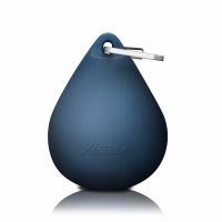 Matador Droplet XL Dry Bag
