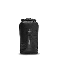 Matador FlatPak 2L Drybag