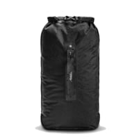 Matador FlatPak 8L Drybag