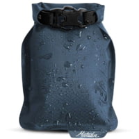 Matador FlatPak Soap Bar Case