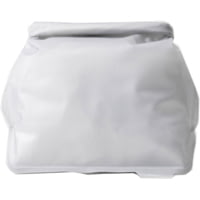 Matador FlatPak Toiletry Case