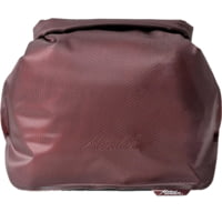 Matador FlatPak Toiletry Case