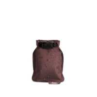 Matador FlatPak V2 Soap Bar Case