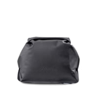 Matador FlatPak V2 Waterproof Toiletry Case