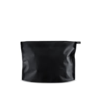 Matador FlatPak V2 Zipper Toiletry Case