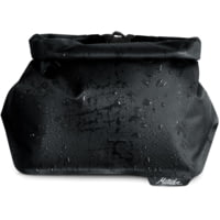 Matador FlatPak Toiletry Case