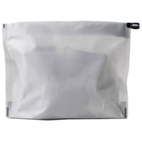 Matador FlatPak Zipper Toiletry Case
