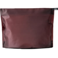Matador FlatPak Zipper Toiletry Case