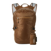 Matador Freefly16 Backpack