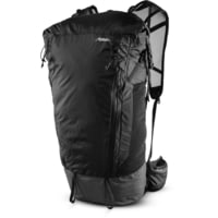 Matador Freerain 28 Waterproof Packable Backpack