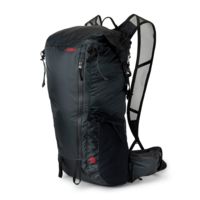 Matador Freerain 32 Backpack