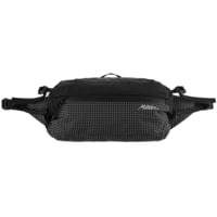 Matador Freerain Waterproof Packable Hip Pack