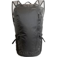 Matador Freerain24 Daypack