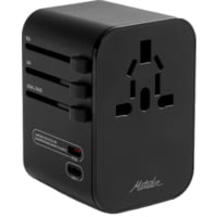 Matador Global Travel Adapter