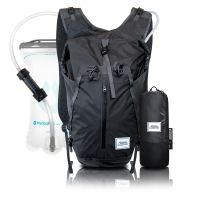 Matador Hydrolite Filtration Backpack