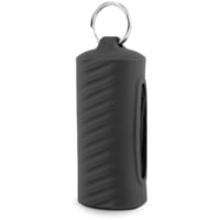 Matador Keychain Mask