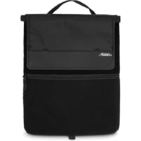 Matador Laptop Base Layer
