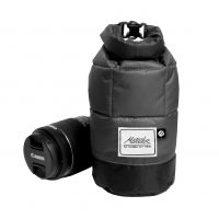 Matador Lens Base Layer