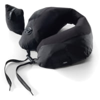 Matador Blackout Travel Pillow