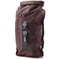 Matador FlatPak V2 2L Drybag