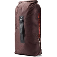 Matador FlatPak V2 8L Dry Bag