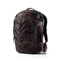 Matador Global Travel Pack